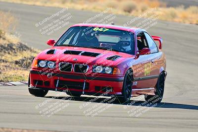 media/Feb-23-2025-Speed Ventures (Sun) [[25fd992014]]/Black Group/Session 1 (Turns 4a and 4b)/